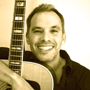 Alek Vila, Creative Director in Bellingham, Washington